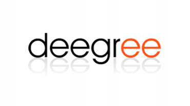 deegree