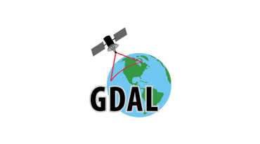 GDAL
