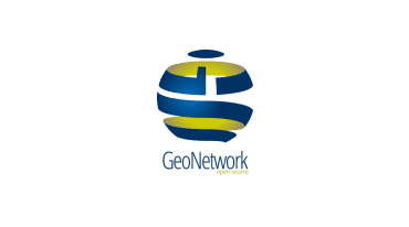 GeoNetwork