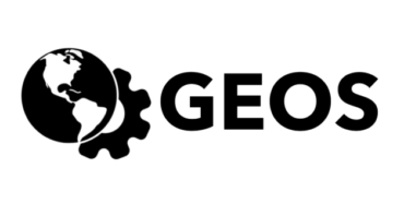 GEOS