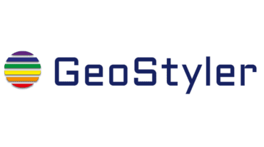 GeoStyler