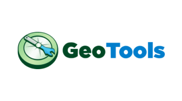 GeoTools