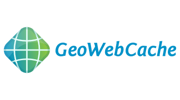 GeoWebCache