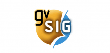 gvSIG Desktop