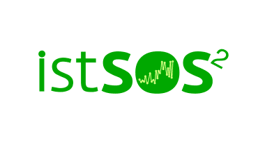 istSOS