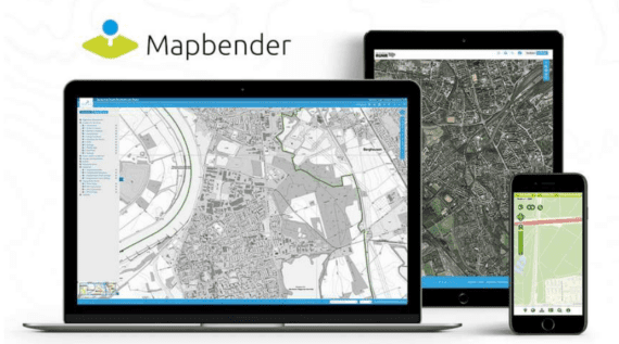 Mapbender