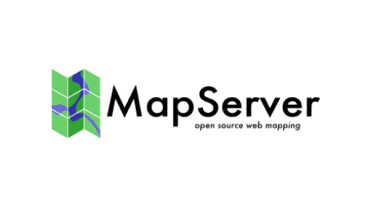 MapServer