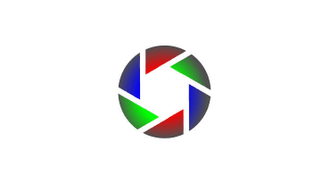 Opticks