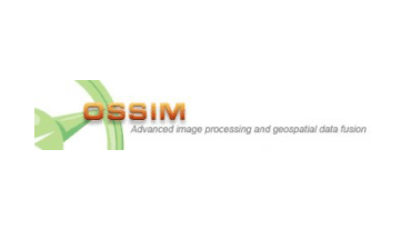 OSSIM