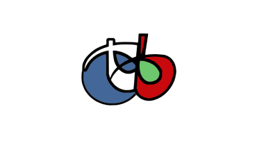 Orfeo ToolBox