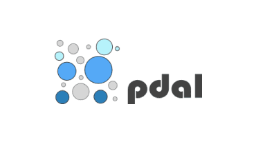 PDAL