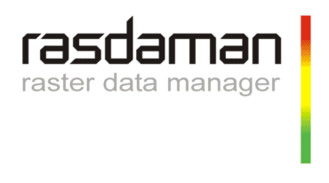 Rasdaman