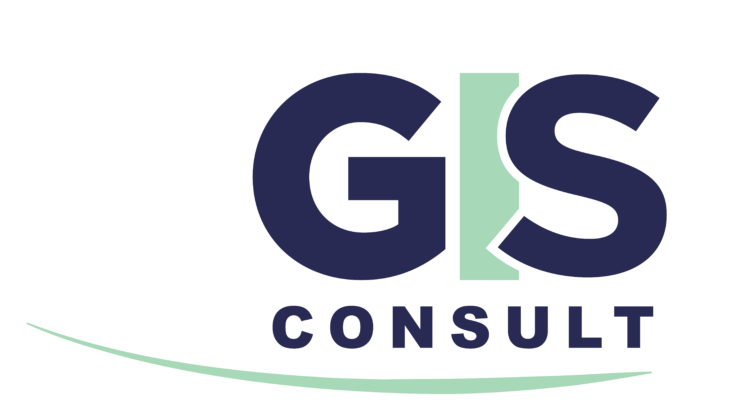 GIS-Consult