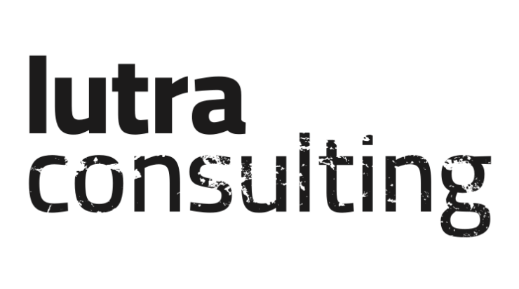 Lutra Consulting