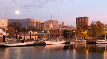 dock_740x412_acf_cropped