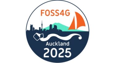 foss4g_2025_logo_interim.28038a5c_740x412_acf_cropped