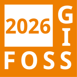 fossgis26-logo