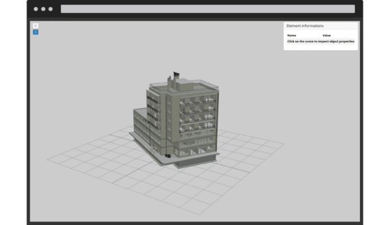 giro3d_hd_ifc_3d_tiles