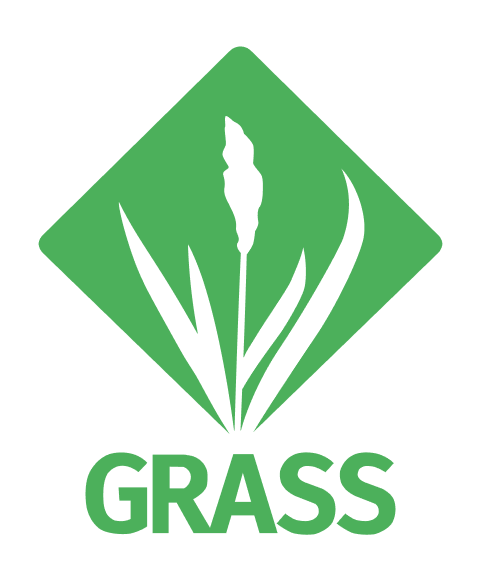 grass-logo-green-white-bg@05x