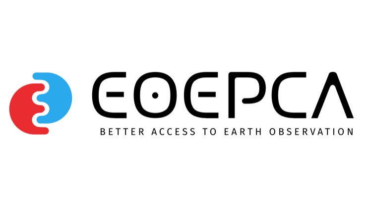 osgeo_eoepca_logo