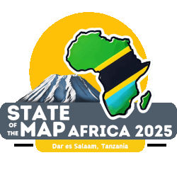 State of the Map Africa 2025