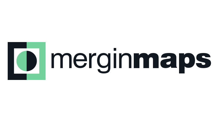 MerginMaps