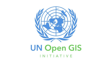 un_opengis_inititive_740x412_acf_cropped